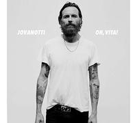 Jovanotti - Oh, Vita! [Vinilo]
