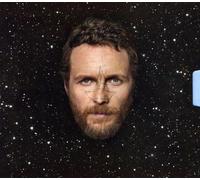 Jovanotti - Ora -Ltd-