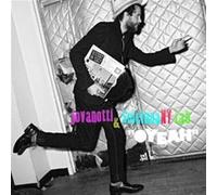 Jovanotti - Oyeah