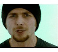 Jovanotti - Penso Positivo