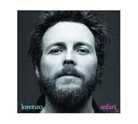 Jovanotti - Safari (Slidepack)