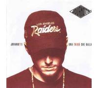 Jovanotti - Una tribù che balla