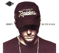 Una Tribu' Che Balla