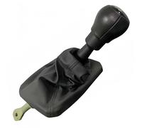 Jovarel Cubierta de la palanca de cambios Para Chevrolet, Para Corsa, Para Aveo, Para Meriva, Montana, Para Cielo, Para Lanos 93382834 Palanca de cambios 5 velocidades