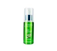 Jovees Herbal Cucumber Skin Toner for Women/Men | Size: 200gm x Pack of 1 | Toner for Oily & Acne Prone Skin | Pore Tightening | 100% Natural | Provides Thorough Cleaning | Improves Skin Tone
