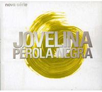 Jovelina Perola Negra - Nova Serie