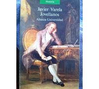 Jovellanos