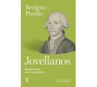 Jovellanos