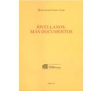 Jovellanos: Más Documentos