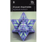 JOVEN ARQUIMEDES (70 ANIVERSARIO), EL