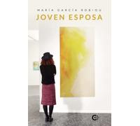 Joven Esposa