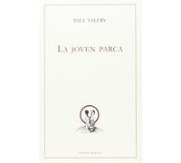 Joven Parca, La (Linteo Poesía)