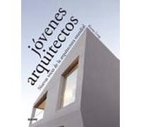 Jóvenes Arquitectos