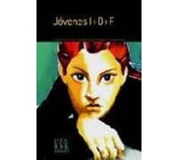 Jovenes I+d+f: Conferencias De Las Iii Jornadas Semuo (seminario De Es