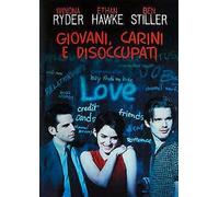 Jóvenes, Lindos Y Desempleados DVD PULP VIDEO