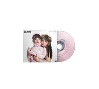 Jóvenes Lola - I’M Only F Ing Yo Mismo
