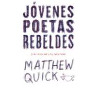 Jovenes Poetas Rebeldes