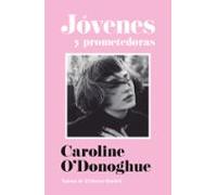 Jóvenes Y Prometedoras
