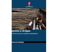 Jovens e drogas