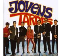 Jovens Tardes