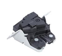 JOVERI 2047401300 A2047401300 Actuador de Bloqueo eléctrico del pestillo del Maletero, for GLK X204 Clase C S204 GLE W166 CLS X218 GLS X166 Reemplazo de Cerradura de Maletero