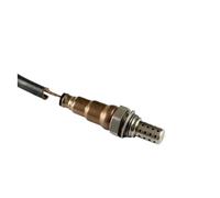 JOVERI 48188864 47520142 Sonda Lambda de Gases de Escape Sensor O2 NH3, for New Holland, T5 T6 T7 adblue IH Luxxum CVX Optum Tier 4B Sensor de oxígeno para Coche