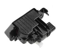 JOVERI 81230-C5000 81230C5000 Actuador de pestillo de Cerradura de Puerta de Maletero Trasero, escotilla de Maletero de Motor de Puerta Trasera, for Kia, for Sorento, 2016-2020 Reemplazo de Cerradura