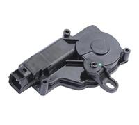 JOVERI 95750-1F020 Actuador de Cerradura de Puerta Trasera de Maletero de Coche 957501F020 759-508 759508, for Kia, for Sportage 2005-2010 Reemplazo de Cerradura de Maletero