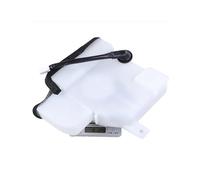 JOVERI Actuador de bloqueo de la tapa del maletero trasero del pestillo de la puerta trasera, for Toyota, for 4Runner 2003-2009 69110-35090 6911035090 69110-35062 69110-35060 Reemplazo de cerradura de