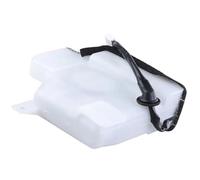 JOVERI Actuador de bloqueo de la tapa del maletero trasero del pestillo de la puerta trasera, for Toyota, for 4Runner 2003-2009 69110-35090 6911035090 69110-35062 69110-35060 Reemplazo de cerradura de