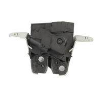 JOVERI Actuador de Bloqueo de pestillo Trasero de Puerta Trasera de Cerradura de Tapa de Maletero de Coche, for GLA X156 CLK X204 C S204 GLAX156 GLK X204 2047400535 A2047400535 Reemplazo de Cerradura