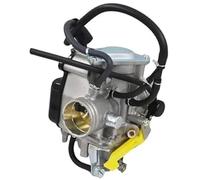 JOVERI Carburador de motocicleta Universal Sportrax 400 Trx 400Ex, para 16100-HN1-A43 Carburador de motocicleta