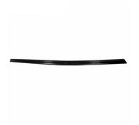 JOVERI Embellecedor de Panel Decorativo for Golf 8 MK8 Pro R 2021 2022 2023, moldura de Consola Central, Panel de salpicadero, Accesorios Interiores Moldura para Tablero de Instrumentos