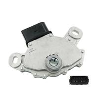 JOVERI For Golf, Beetle, Jetta y, Interruptor de Cambio de Marchas 09g919823 Interruptor de transmisión