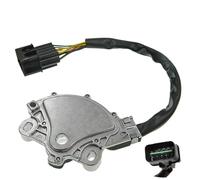 JOVERI For Mitsubishi, for Pajero 98-06 Interruptor de Cambio de Caja de Cambios Mr263257 8604a015 Interruptor de transmisión