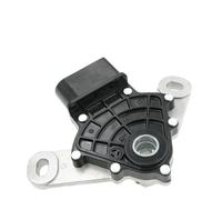 JOVERI For Pontiac, Interruptor de Cambio de transmisión 84540-tfa030 84540tfa03 84540 Interruptor de transmisión
