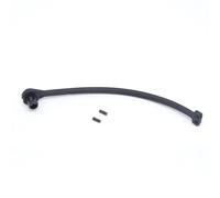 JOVERI For Seat Leon, for MK1 MK2 1M 1P Tapón de la Tapa del Tanque Aceite Combustible Gasolina Diesel Soporte Llenado Correa de la tapa del tanque de combustible del automóvil(Rope)