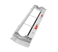 JOVERI For Xiaomi, MIJIA G1 Cubierta de Cepillo de Rodillo Xiomi G1 MJSTG1 Robot Aspirador mopa Accesorios de Limpieza Esenciales repuestos Kit de Robot Aspirador