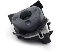 JOVERI Interruptor de espejo retrovisor coche, for Astro, GMC, Tahoe Yukon Jimmy Safari 1998-200515009690 Botón ajuste del interruptor control eléctrico Selector de retrovisores interiores para coche