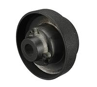 JOVERI Kit Boss Adaptador de Cubo de Carreras for Volante, for, E36 Nardi Personal Abarth Indy Raid Italvolanti Etc. Adaptador de Cubo de Volante