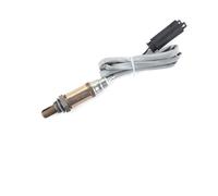 JOVERI Lambda O2 Sensor, for BMW, X3 2.5i 2004-2006, for BMW, X3 3.0i 2004-2006, for BMW, Z4 2.5i Convertible 2003-2005 11787513963 Sensor de oxígeno para Coche