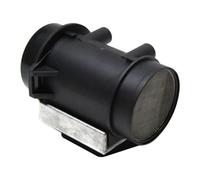 JOVERI Masa del sensor de flujo aire, for SAAB, 900 9000 2.0t Turbo 16V 87-98 0280212013 0986280109 Unidad de sensor de flujo de aire masivo para automóvil