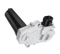 JOVERI Motor de Caja de Transferencia: 5103309Aa Motor de Caja de Transferencia de automóvil