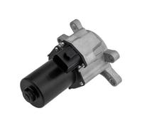 JOVERI Motor de Caja de Transferencia: 68267195Aa Motor de Caja de Transferencia de automóvil