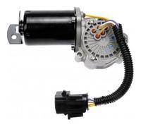 JOVERI Motor de Caja de Transferencia E8Tz 7G360-Ca F9Tz 7G360-Aa Yl2Z 7G360-B: Motor de Caja de Transferencia de automóvil