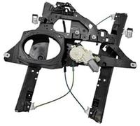 JOVERI Para Expedition 2007 2008 2009 2010 2011 2012 2013 2014 2015 2016 2017 Kit de regulador ventanilla eléctrica Regulador de ventana eléctrica