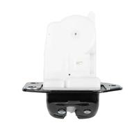 JOVERI Pestillo de Cerradura de Puerta Trasera levadiza, for Nissan, Juke, Leaf, Rogue, Versa 90502-JG00A 90502JG00A 90502ZN90A 905923361R Reemplazo de Cerradura de Maletero