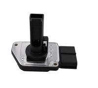 JOVERI Sensor de flujo aire, for Jaguar, for X-Type 2000-2009 XS7F-12B579-AA XS7F12B579AA AFH60M16 Unidad de sensor de flujo de aire masivo para automóvil