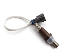 JOVERI Sensor de O2, Sensor Lambda, for Toyota, Highlander, for Lexus, RX330 3.3L 89465-BZ330 Sensor de oxígeno para Coche