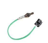 JOVERI Sensor de oxígeno for Coche Proton Gen 2 Persona 400 WIRA SATRIA Neo Saloon, Saga JUMBUCK, 1,3 1,5 1,6 1994-2016 PW811631 0258005255 Sensor de oxígeno para Coche
